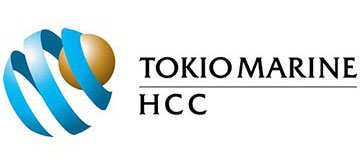 HCCMIS