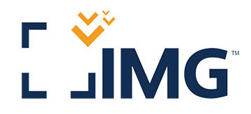 IMG